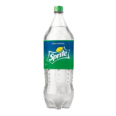 Imagem de Sprite Original - 2L - Coca-Cola, 1, Limão