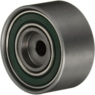 Imagem de ACDelco Tensor de correia dentada manual T42001 profissional e conjunto de polia