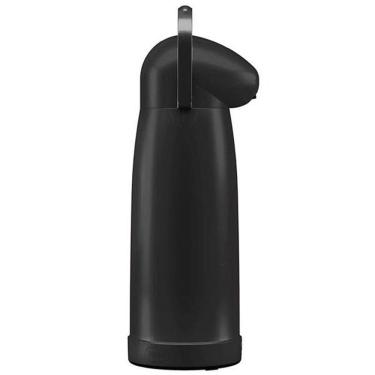 Imagem de Garrafa Termica De Pressao Nobile