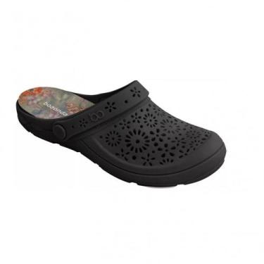 Imagem de Clog boa onda nellie