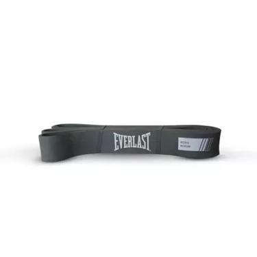 Imagem de Super Band Médio 3.2cm Everlast-Unissex