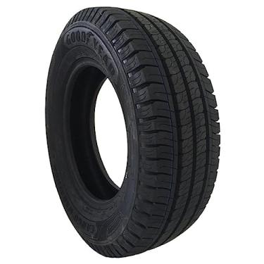 Imagem de PNEU 205/70R15C CARGO MARATHON 2 108/104R 8LONAS GOODYEAR