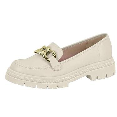 Imagem de Mocassim Moleca 5775101