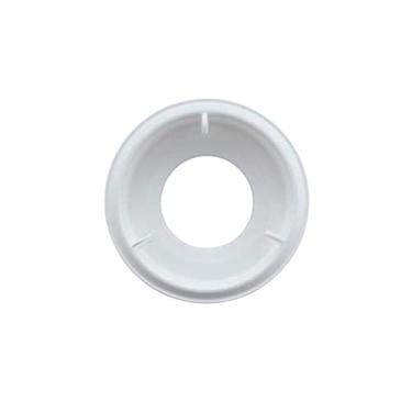 Imagem de Válvula Mamadeira Easy Start MAM Embalagem Dupla