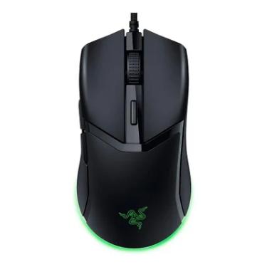 Imagem de Mouse Gamer Razer Cobra, Com Fio, RGB, PDI 8500