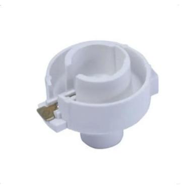 Imagem de Rotor Distribuidor gm Monza/kadett 92/ c/ Inj Eletr Magneti Marelli