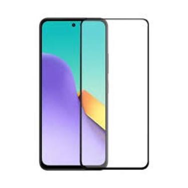 Imagem de Kit 02 Peliculas de Vidro 3D Redmi Note 12 Pro - Mustang