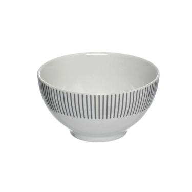 Imagem de Bowl Em Porcelana Lisboa 440ml Haüskraft