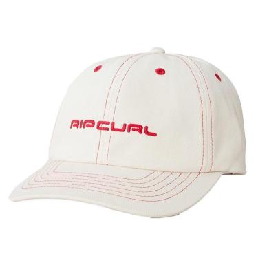 Imagem de Boné Rip Curl Aba Curva Dosed ADJ WT25-Masculino