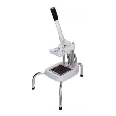 Imagem de Cortador de Legumes Médio - JL Colombo