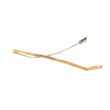 Imagem de Cabo LCD laptop para Tongfang GM5TN0W EDP 40PIN PHD+ 165 Hz (novo)