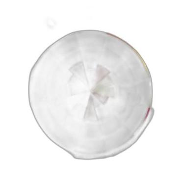 Imagem de Lúpulo - Columbus (50G) - Lnf