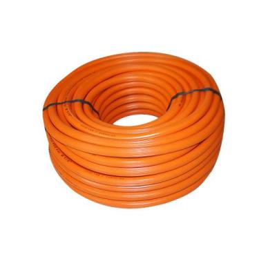 Imagem de Mangueira Pulverização Agrícola 3/4  700 psi   35 Metros - Elite