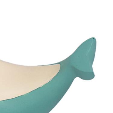 Imagem de Generic Suporte Atraente para Celular de Mesa Em Resina Sintética, Suporte Portátil para Tablet para Assistir Dramas, para Celular Adequado para a Pele (#12)