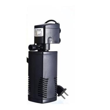 Imagem de Filtro Interno C/Bomba Jp022f 600l/h P/Aquário(110v)