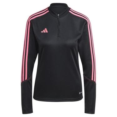 Imagem de JAQUETA ADIDAS T CLUB FEMININA TAMANHO 2GG-Feminino