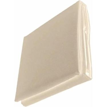 Imagem de Cobertura de substituição para balanço de pátio, revestimento para cobertura de cadeira de balanço, proteção solar para área externa.