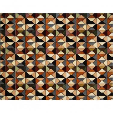 Imagem de Mini Capacho Marbella Elite Renaissance Ticiano 040x060 Cm