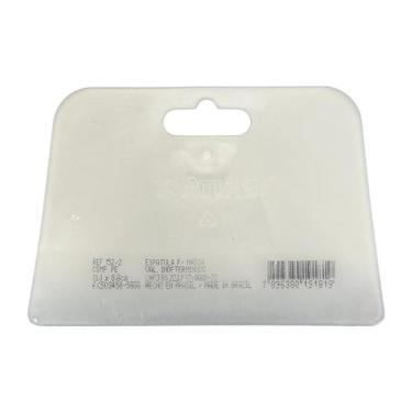 Imagem de Kit Aplicador Massa Celuloide Plástica 152/2 10 Un - ATLAS