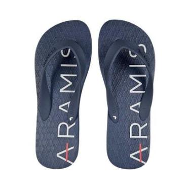 Imagem de Chinelo Aramis Thermos Masculino-Masculino