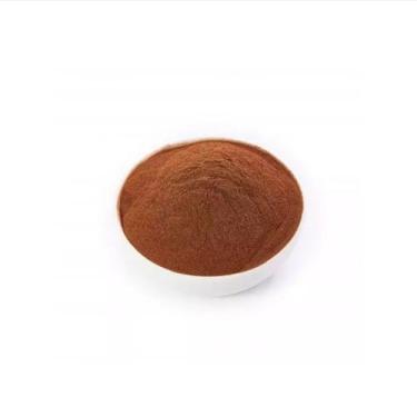 Imagem de Canela Em Pó A Granel Pacote 500g - Temper Ervas