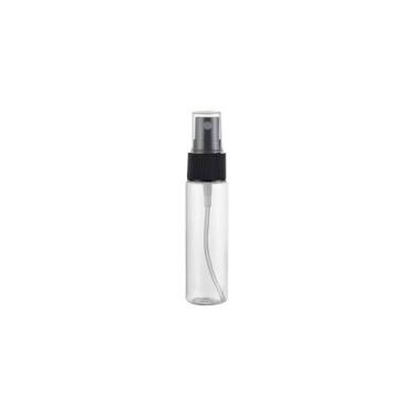 Imagem de Kit 100 Frascos Vidro Provador Perfume 5ml Spray - Embaleve Comércio, 