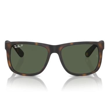 Imagem de Óculos Solar Ray Ban Justin-Unissex