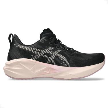 Imagem de Tênis Asics Novablast  Feminino-Feminino