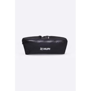 Imagem de Pochete HUPI Running Fit Preto-Unissex
