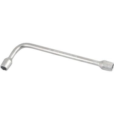 Imagem de Chave Biela 15 Mm Gedore Red Ostenvonder