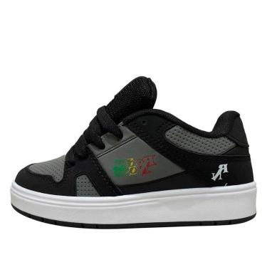 Imagem de Tenis Red Nose RNVI Street Style-Masculino