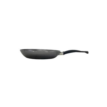 Imagem de Frigideira 22cm 1,2 L Rainbow Grafite 7442/363 - Brinox