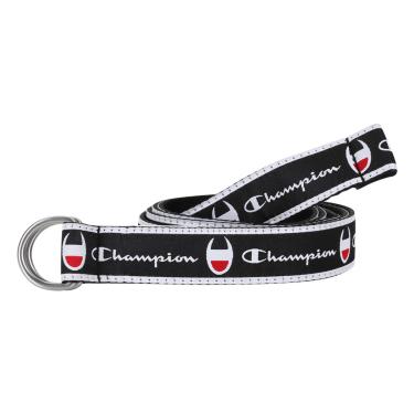 Imagem de Cinto Champion Dring Unissex-Unissex