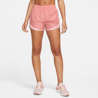 Imagem de Shorts Nike Dri-FIT Swoosh Tempo Feminino-Feminino