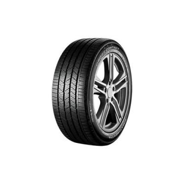 Imagem de Pneu Continental 275/45 R20 110V Crosscontact LX Sport 