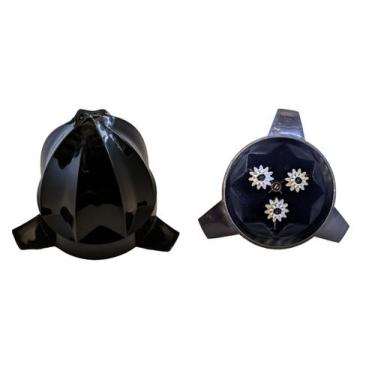 Imagem de Cone / Castanha P/ Multiprocessador Philco All In One Original