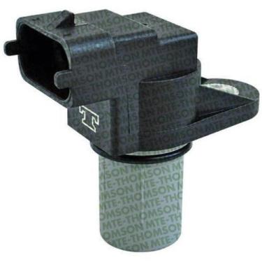 Imagem de Sensor de fase Mercedes Benz Sprinter Chassi 2012 a 2016 - MTE-THOMSON