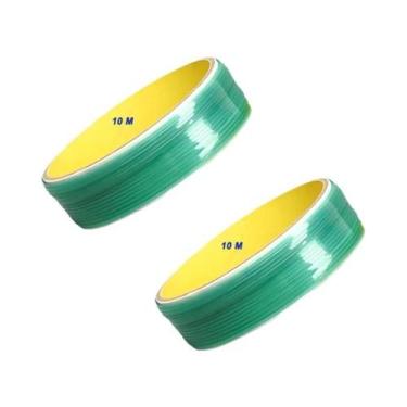 Imagem de Fita De Corte Para Envelopamento Automotivo 5m 10m 20m, Fita Knifeless