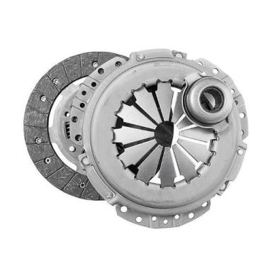 Imagem de Kit embreagem  scenic 2.0 8v/16v 227505 - VALEO