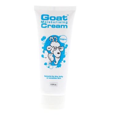 Imagem de Creme Hidratante Goat 100 ml Original 1 Unidade