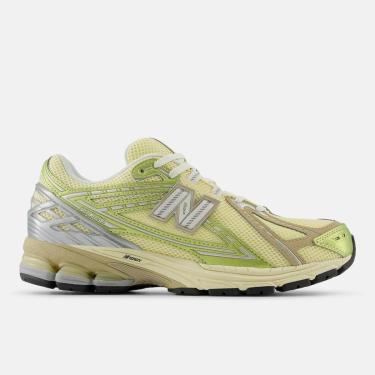 Imagem de Tênis New Balance 1906-Unissex
