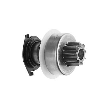 Imagem de Bendix Impulsor de Partida Ford Maverick Willys Jeep Rural 4CC 9 Dente
