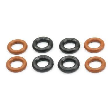 Imagem de Reparo Bico Injetor BMW 118i 120i 320i X1 X2 2.0 16V Mitsubishi ASX 2.