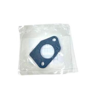 Imagem de Dji part generador d9000i carburetor sealing pad cp.ag.00000411.01