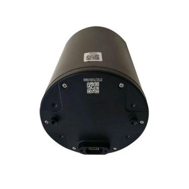 Imagem de Dji part agras t30 omnidirectional digital radar bc.ag.ss000373.01