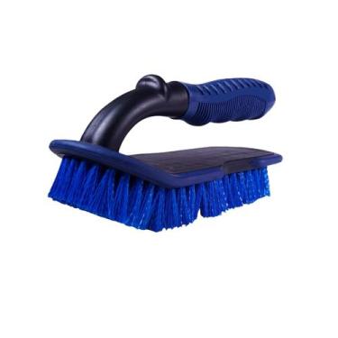 Imagem de Escova de Limpeza de tapetes e carpetes - Vonixx