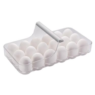 Imagem de Cesta para Ovos
