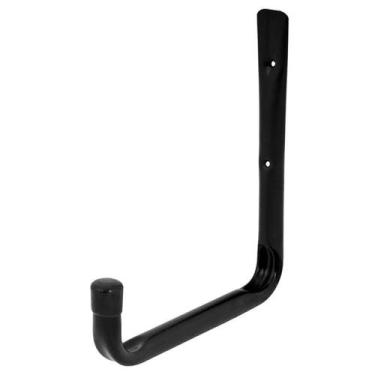 Imagem de Suporte Metálico J Kala 10kg Ideal para Pendurar em Tetos e Paredes Tu