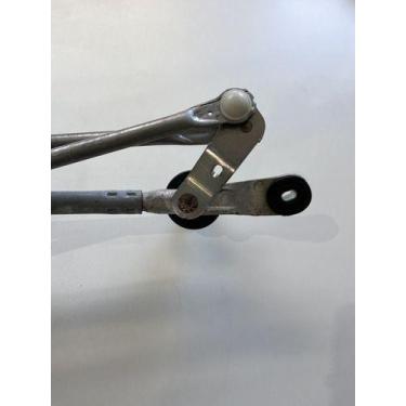Imagem de USADO: Motor Limpador Parabrisa Honda Civic 2.0 2017 2018