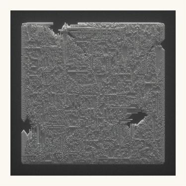 Imagem de Outland (COLOR VINYL) [Disco de Vinil]